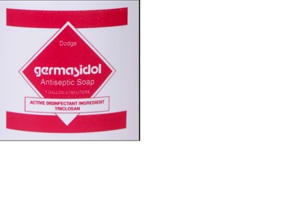 Image Description (Dodge Germasidol Gal)